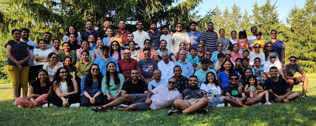 42/84 | KP Samaj Picnic 2025 – Canada